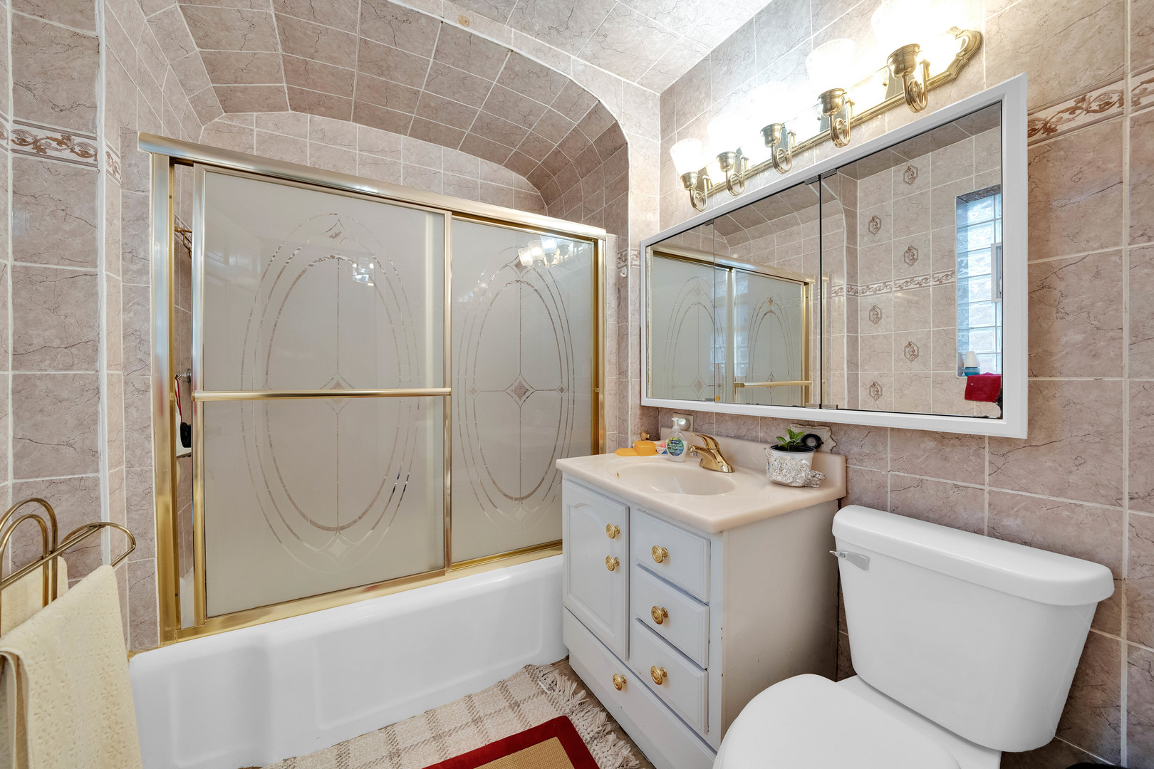 3520 Ridgeland Avenue, Berwyn, IL 60402