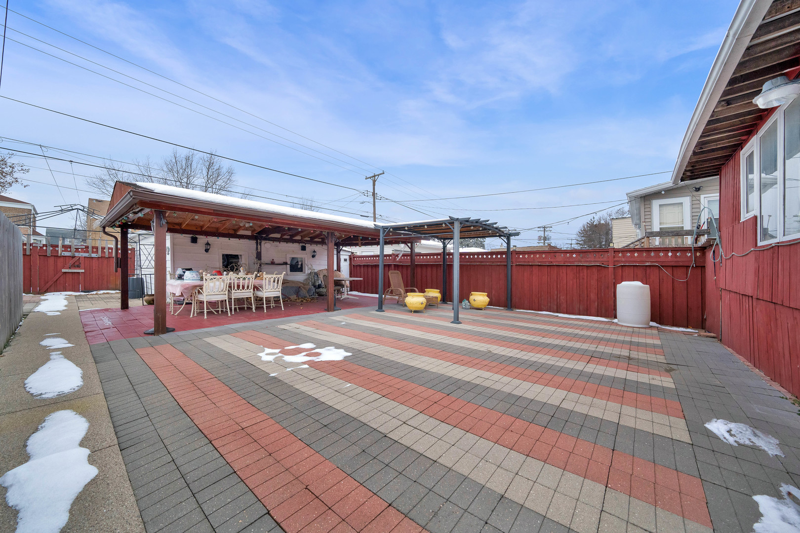 3520 Ridgeland Avenue, Berwyn, IL 60402