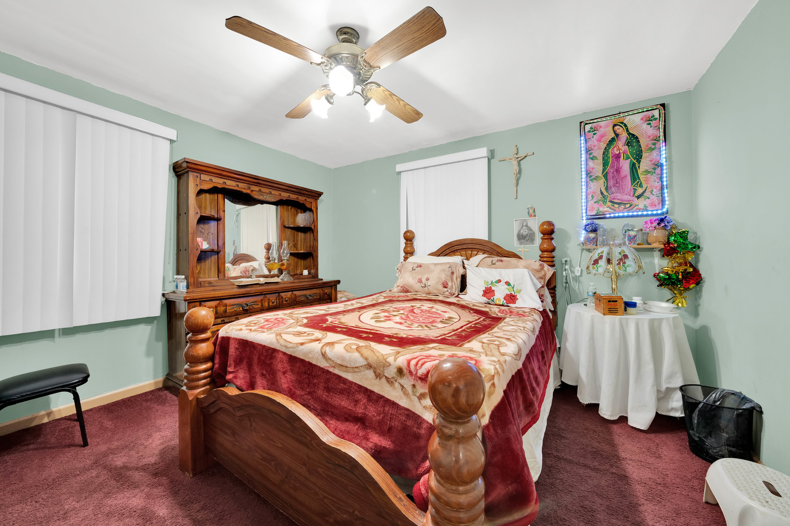 3520 Ridgeland Avenue, Berwyn, IL 60402