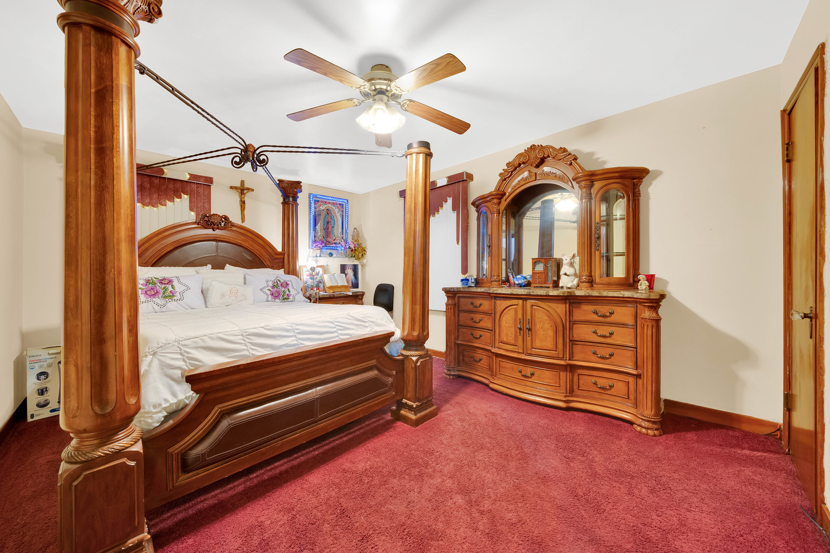 3520 Ridgeland Avenue, Berwyn, IL 60402