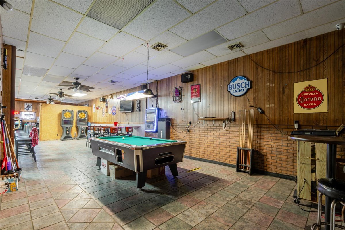 206 W Locust Street, Fairbury, IL 61739