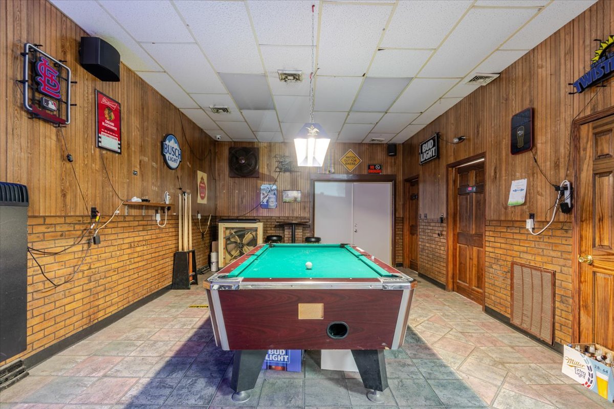 206 W Locust Street, Fairbury, IL 61739