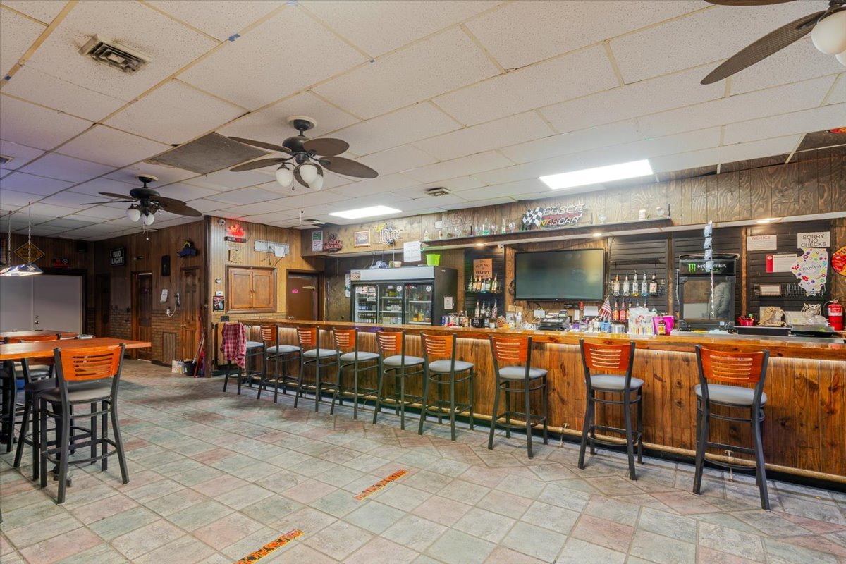 206 W Locust Street, Fairbury, IL 61739