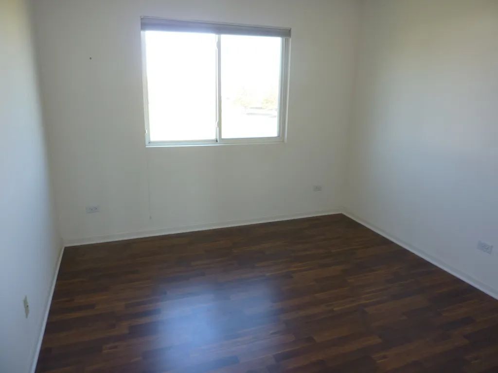 1040 MONTEGO BAY Court #1040, Romeoville, IL 60446