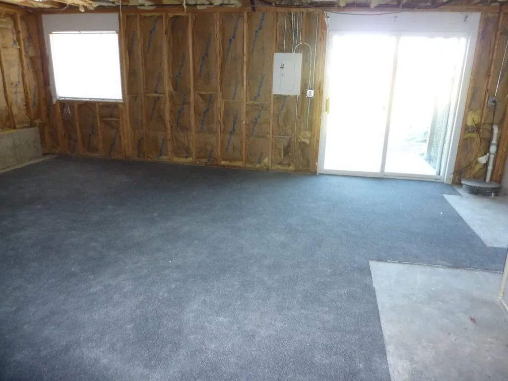 1040 MONTEGO BAY Court #1040, Romeoville, IL 60446