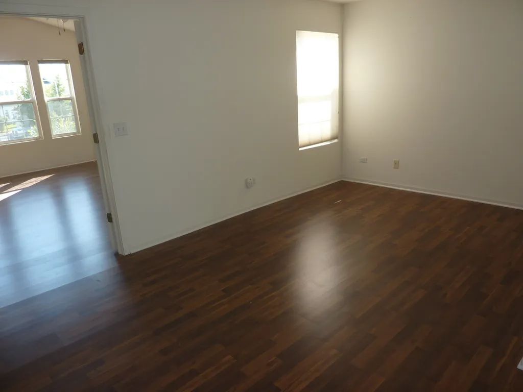 1040 MONTEGO BAY Court #1040, Romeoville, IL 60446