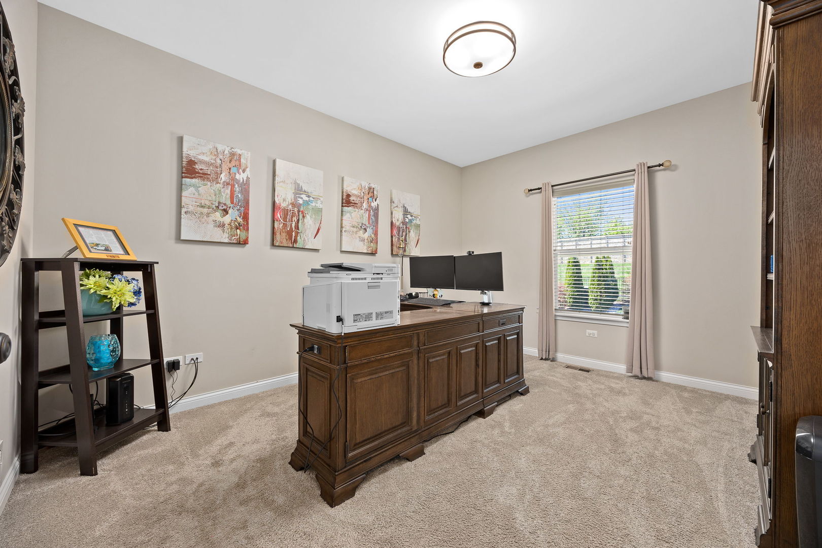 4211 Chinaberry Lane, Naperville, IL 60564