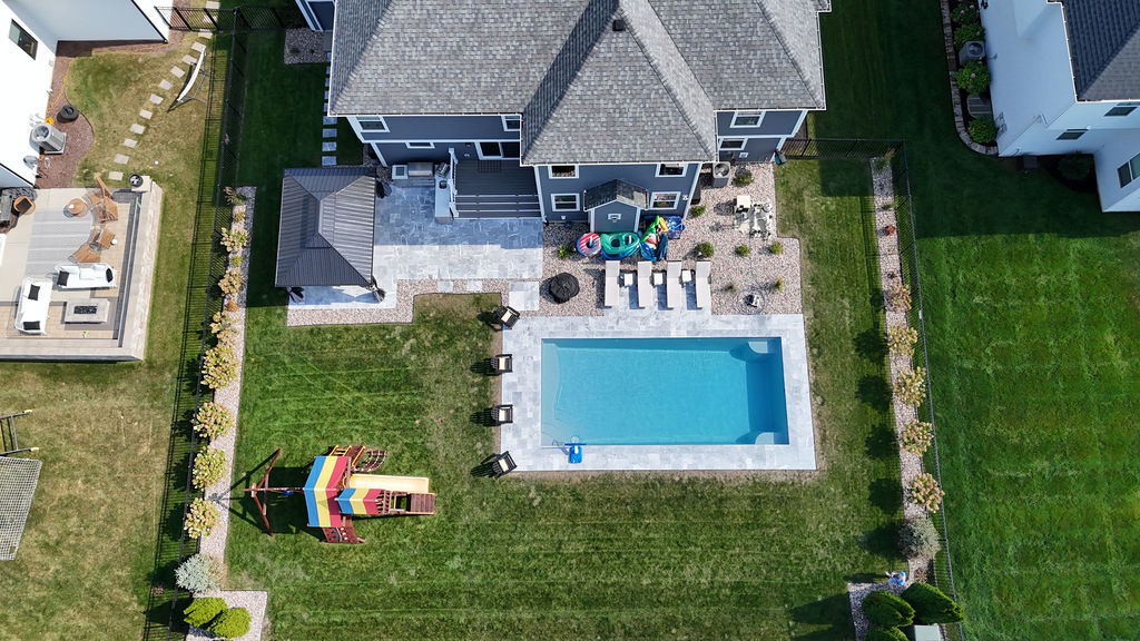 4211 Chinaberry Lane, Naperville, IL 60564