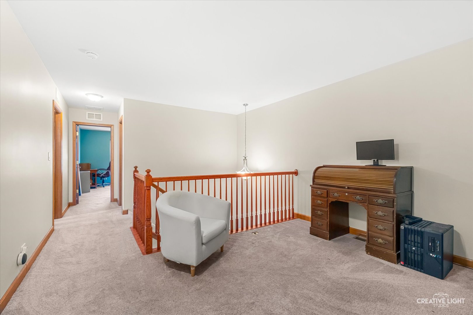 407 Bluegrass Parkway, Oswego, IL 60543