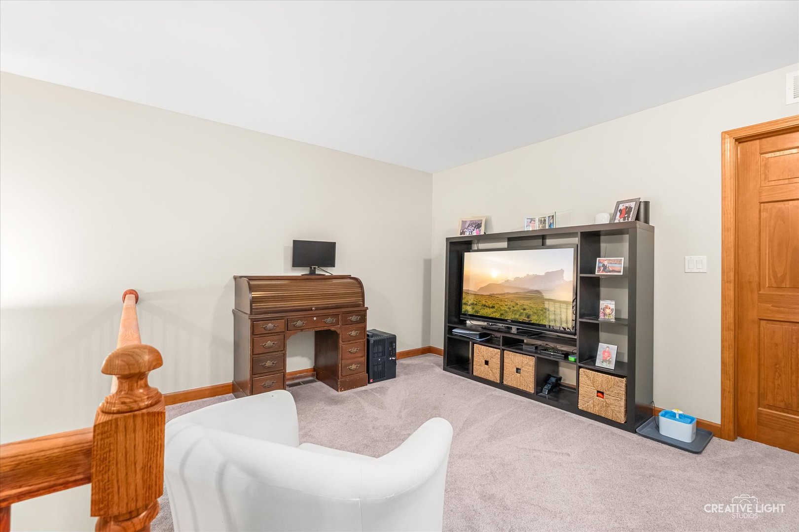 407 Bluegrass Parkway, Oswego, IL 60543