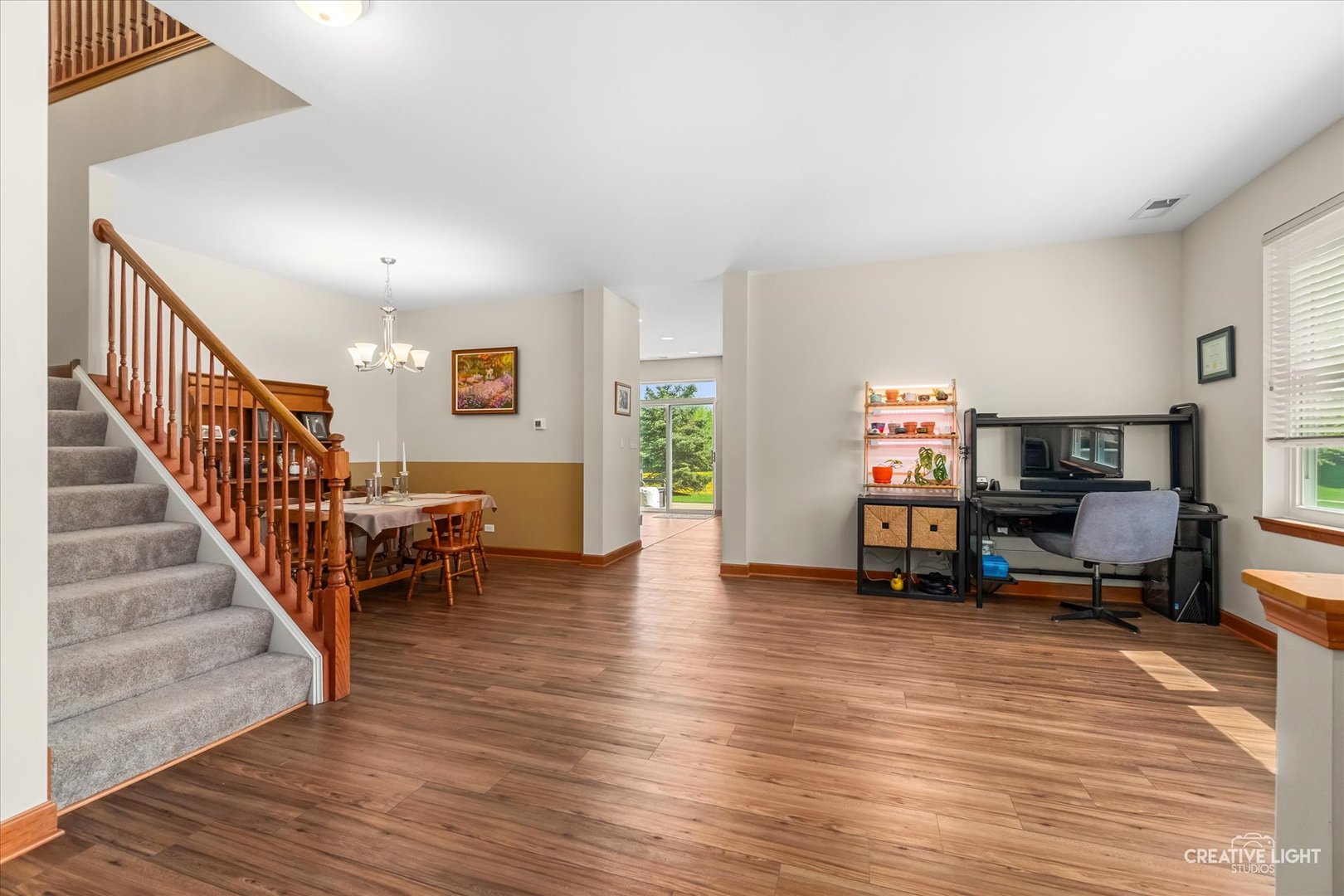 407 Bluegrass Parkway, Oswego, IL 60543