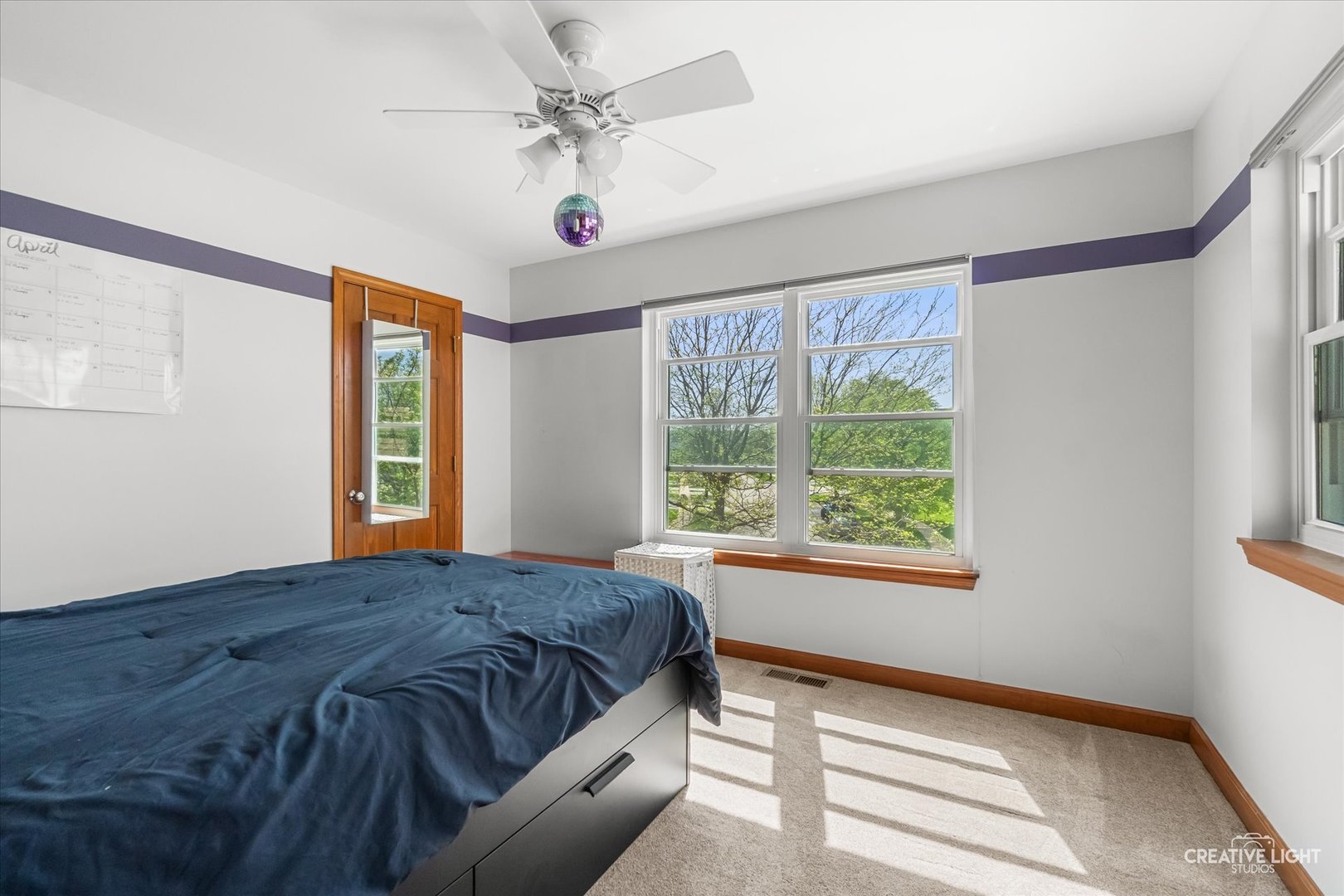 407 Bluegrass Parkway, Oswego, IL 60543