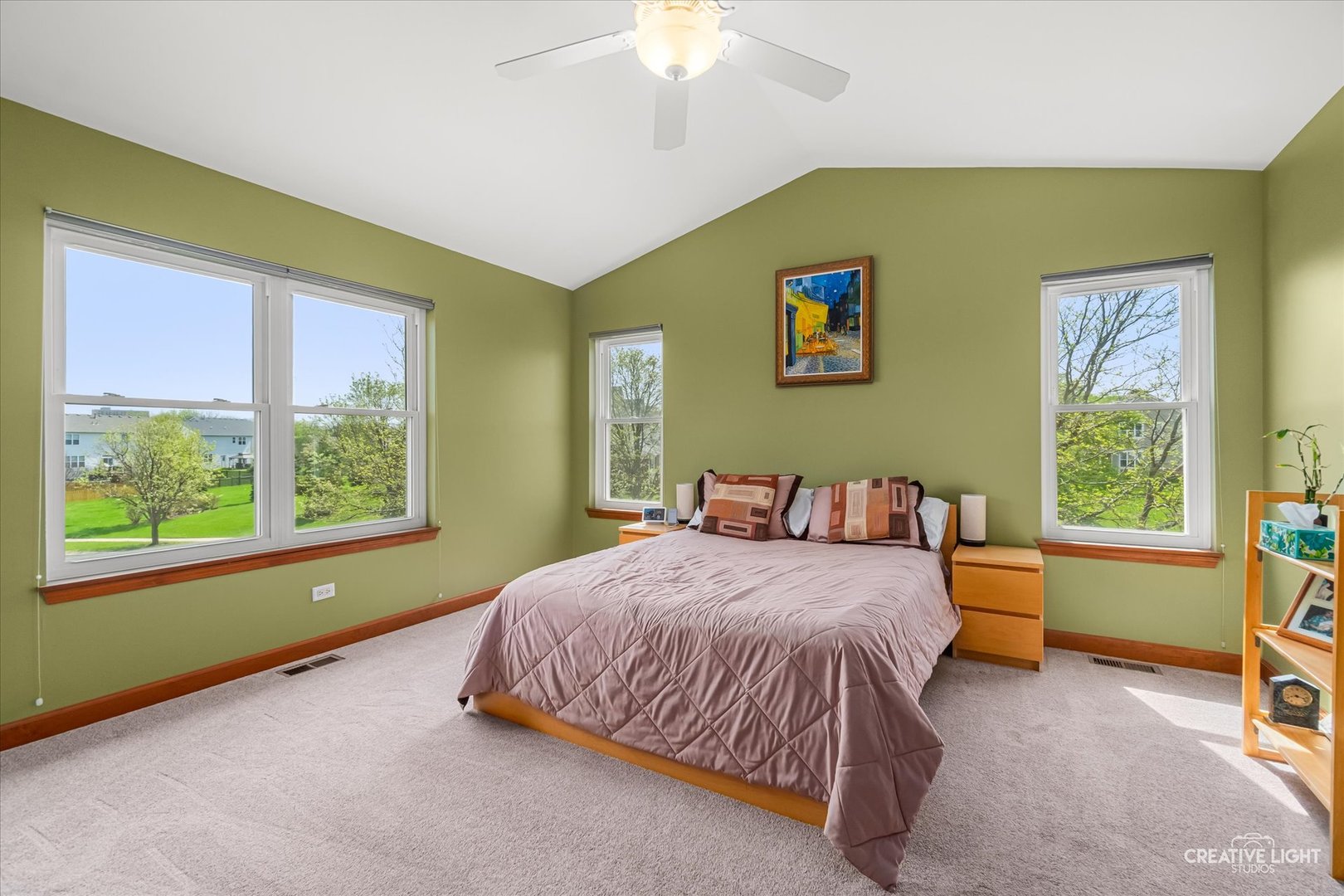 407 Bluegrass Parkway, Oswego, IL 60543