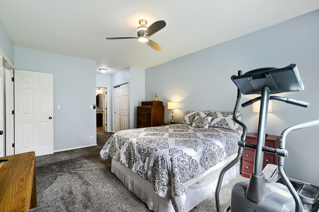 1092 Pinetree Circle #0, Buffalo Grove, IL 60089