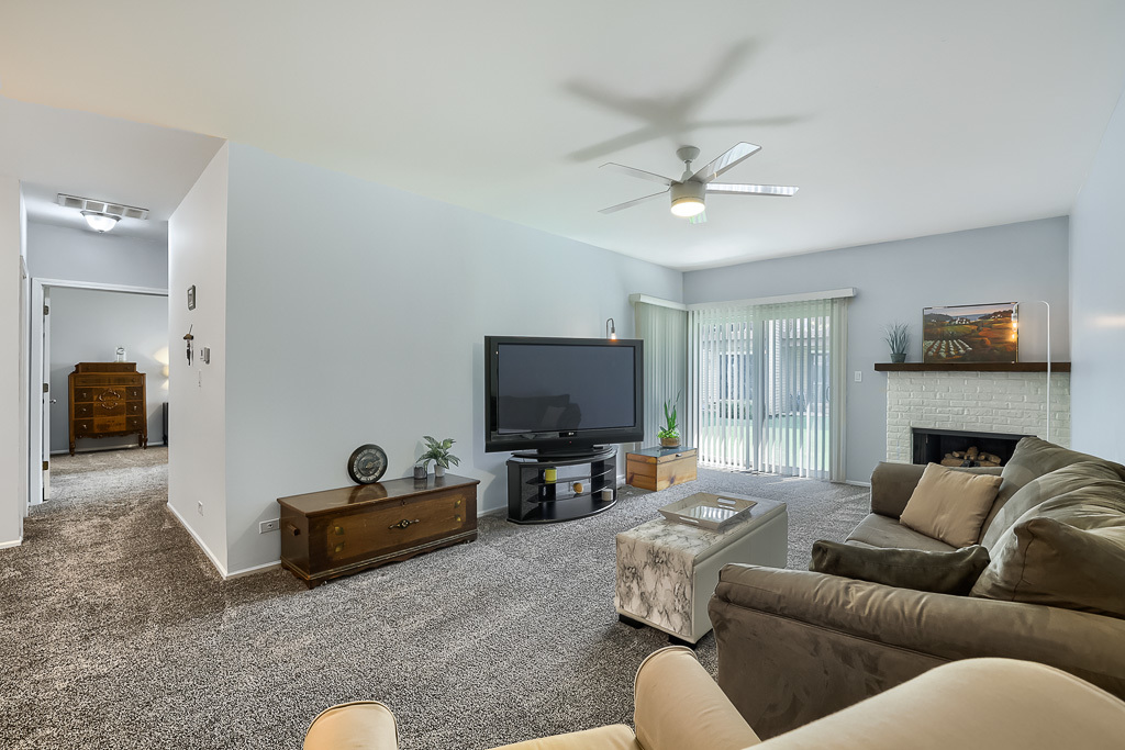 1092 Pinetree Circle #0, Buffalo Grove, IL 60089