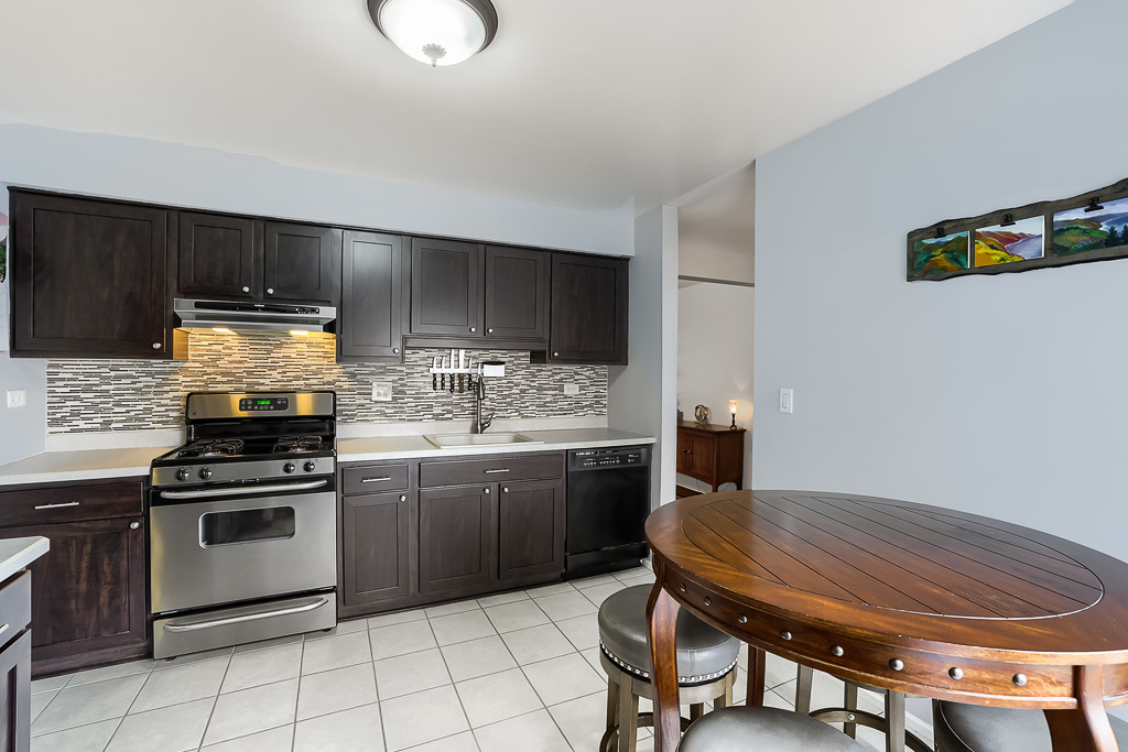 1092 Pinetree Circle #0, Buffalo Grove, IL 60089