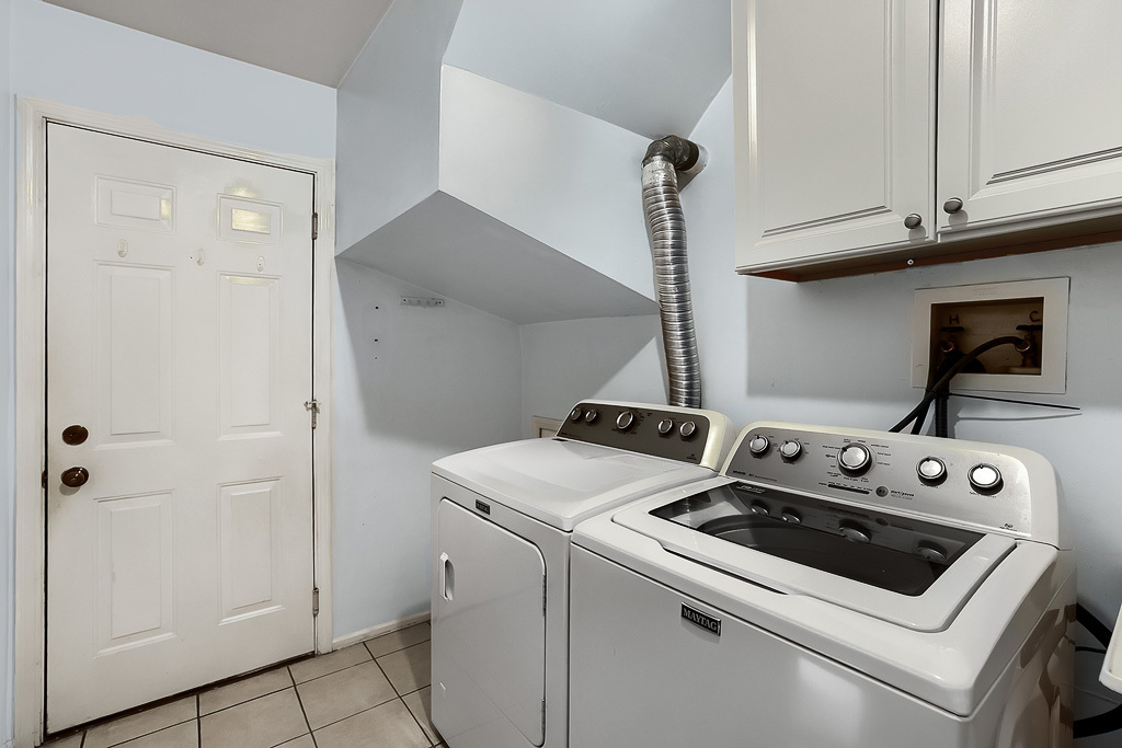 1092 Pinetree Circle #0, Buffalo Grove, IL 60089