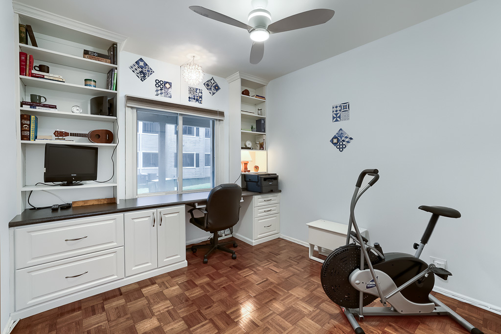 1092 Pinetree Circle #0, Buffalo Grove, IL 60089