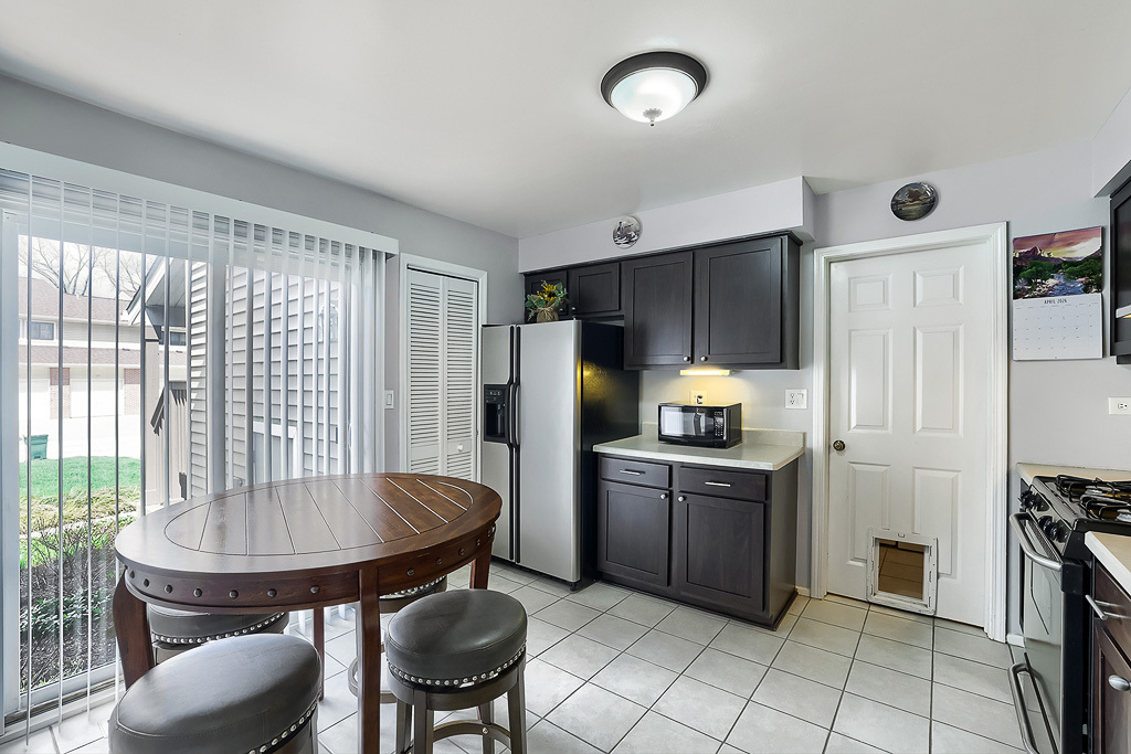 1092 Pinetree Circle #0, Buffalo Grove, IL 60089