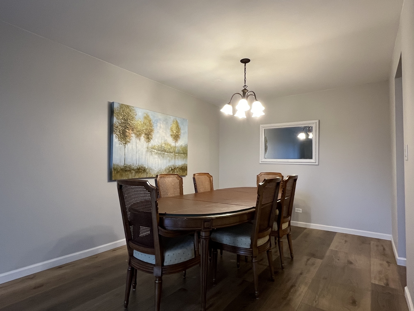 1405 E Central Road #305A, Arlington Heights, IL 60005