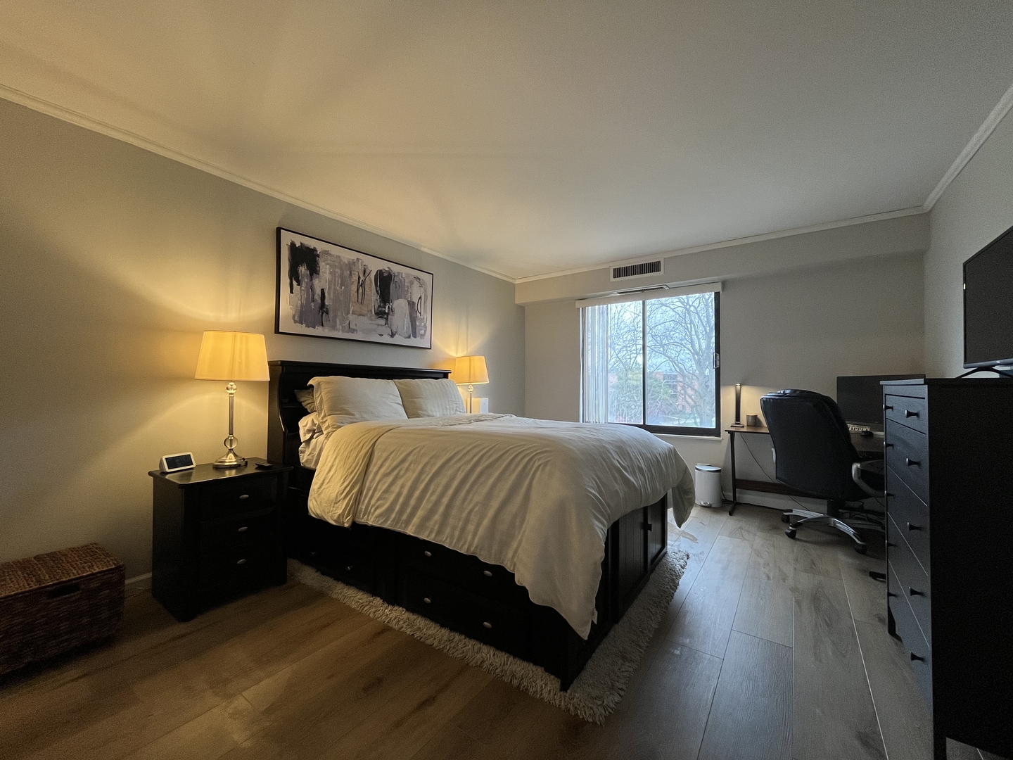 1405 E Central Road #305A, Arlington Heights, IL 60005