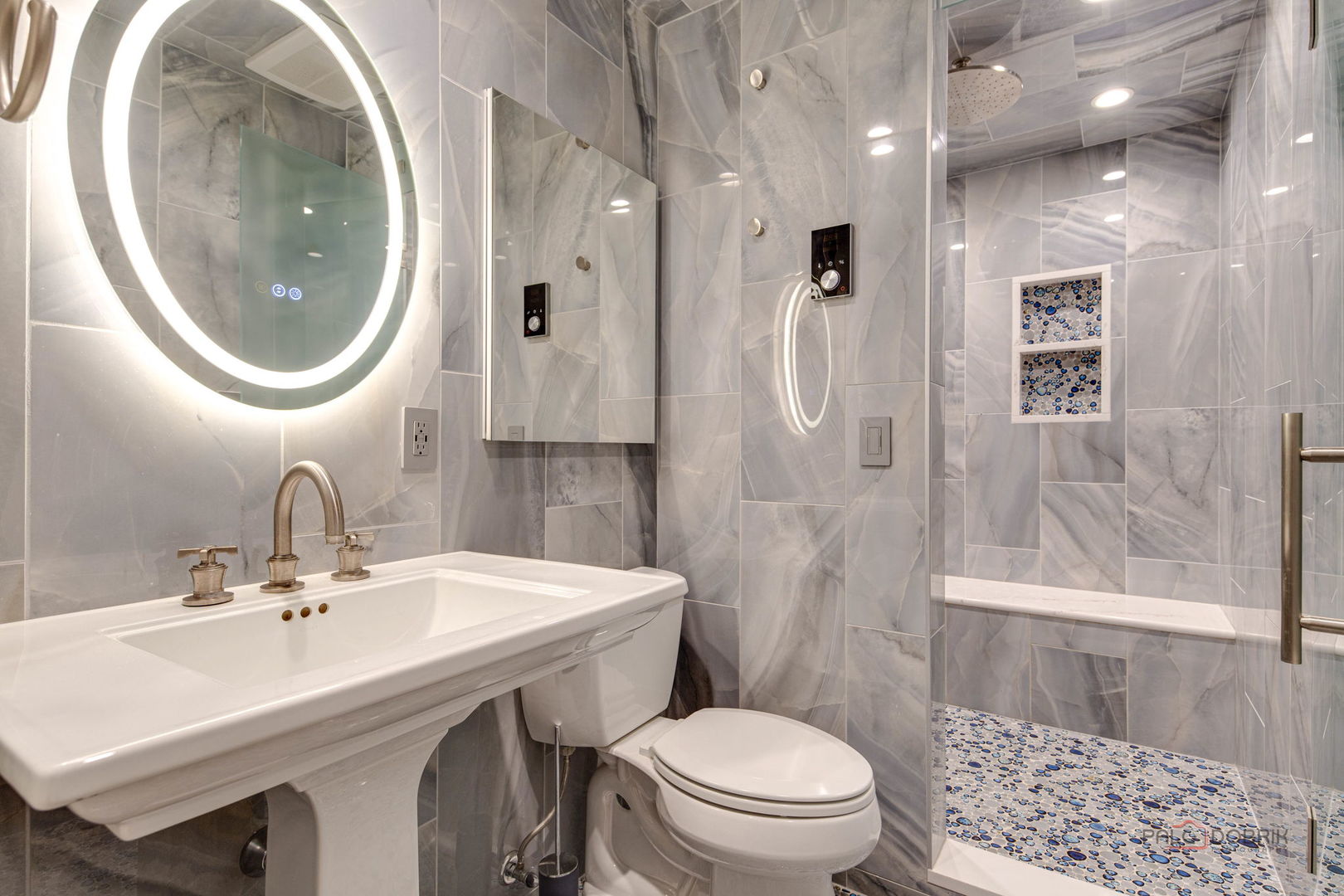 2200 Bouterse Street #407, Park Ridge, IL 60068