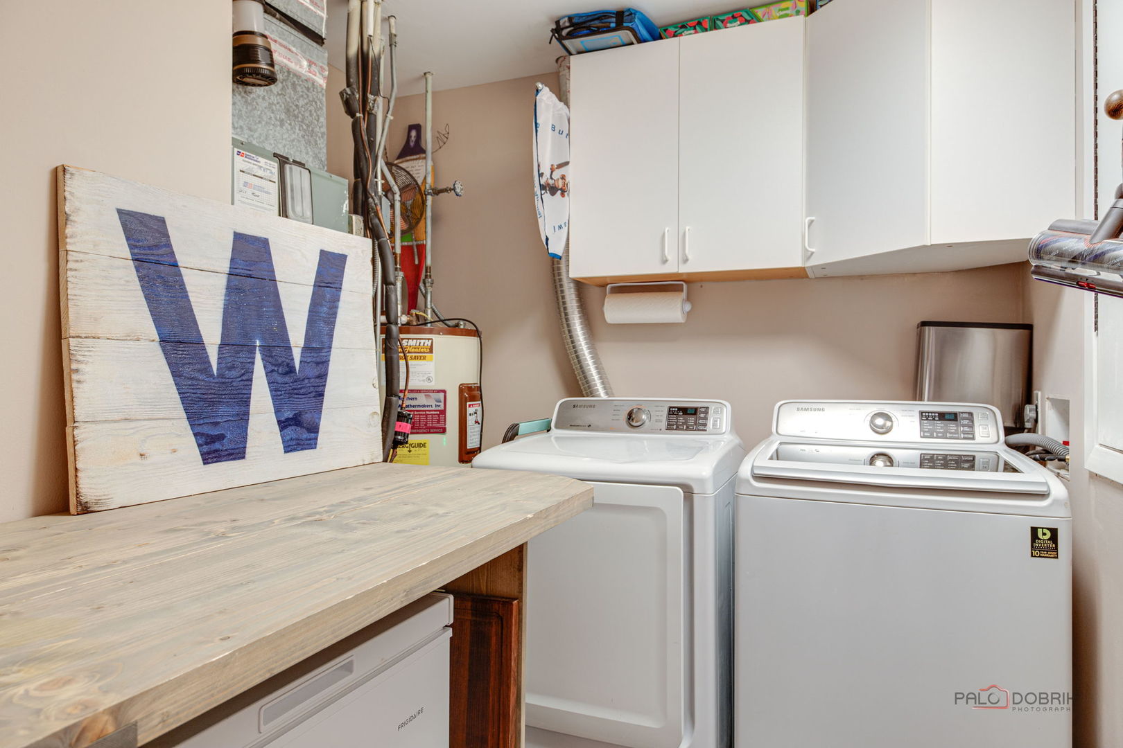 2200 Bouterse Street #407, Park Ridge, IL 60068