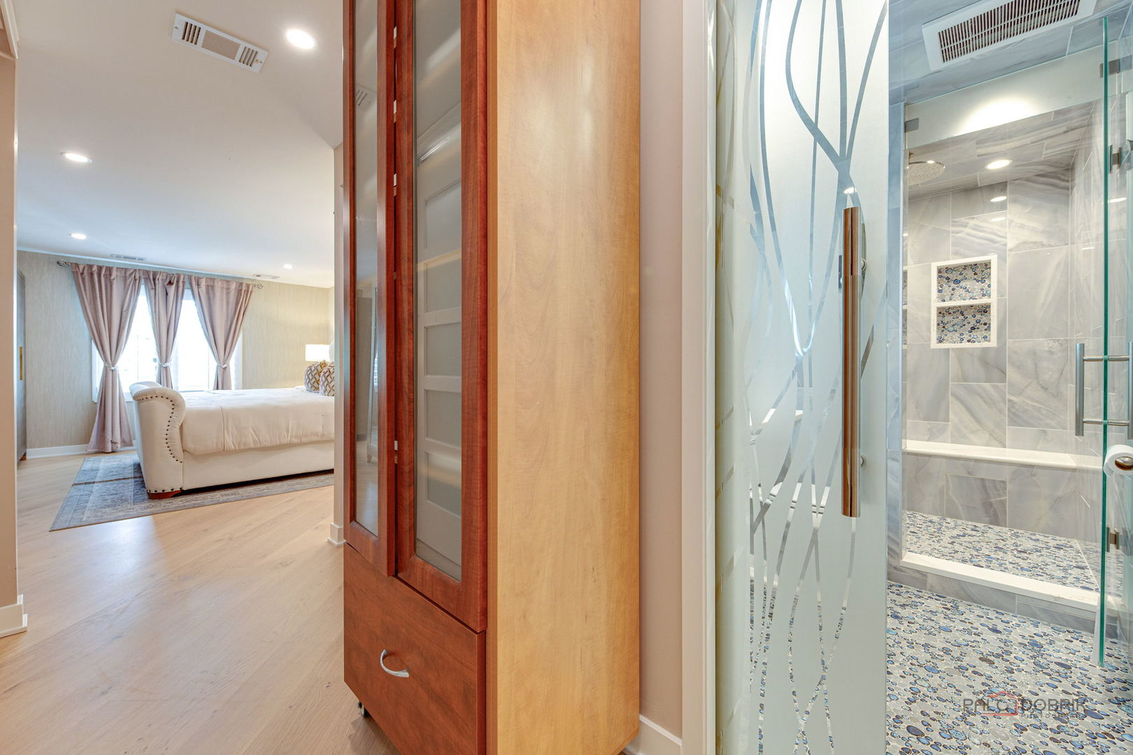 2200 Bouterse Street #407, Park Ridge, IL 60068