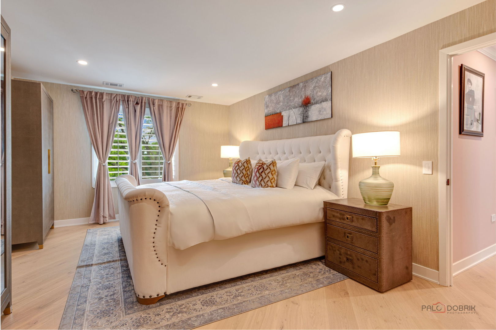 2200 Bouterse Street #407, Park Ridge, IL 60068