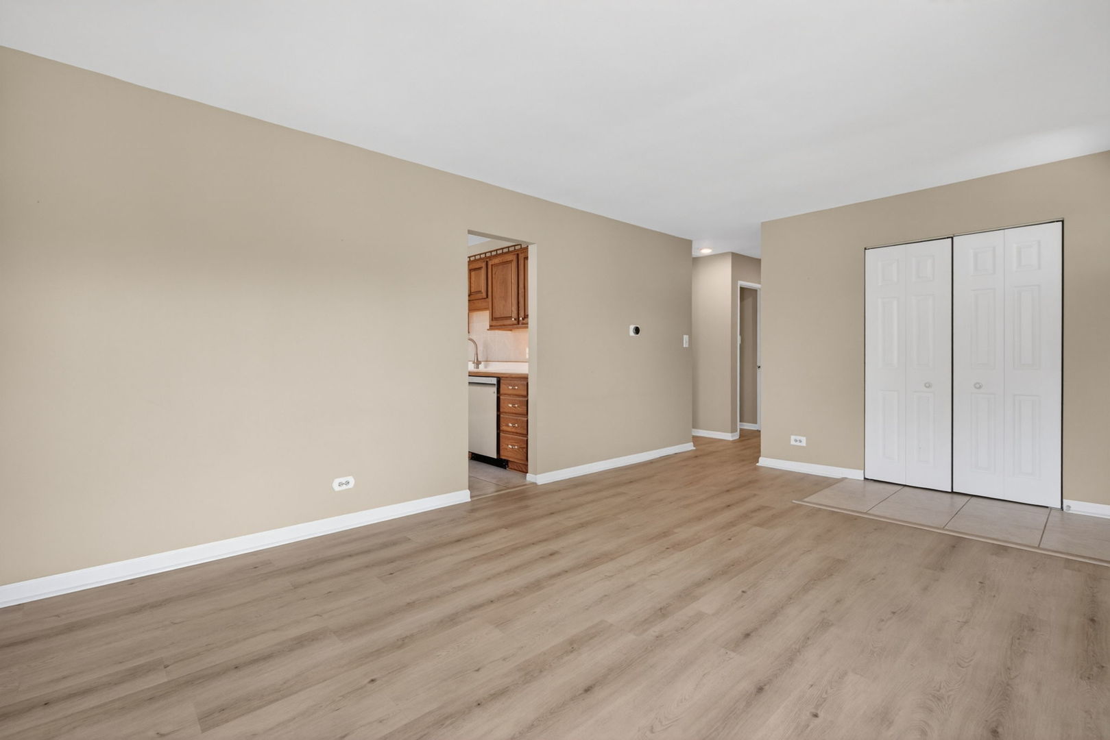 3609 Kingfisher Lane, Rolling Meadows, IL 60008