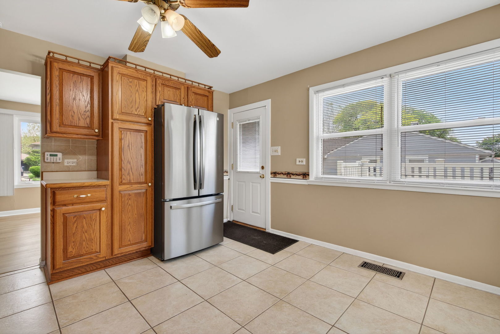 3609 Kingfisher Lane, Rolling Meadows, IL 60008