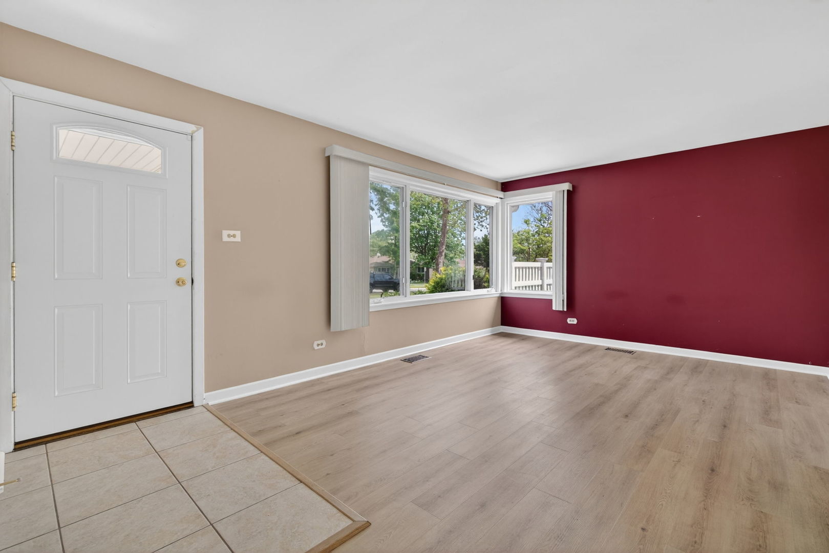 3609 Kingfisher Lane, Rolling Meadows, IL 60008