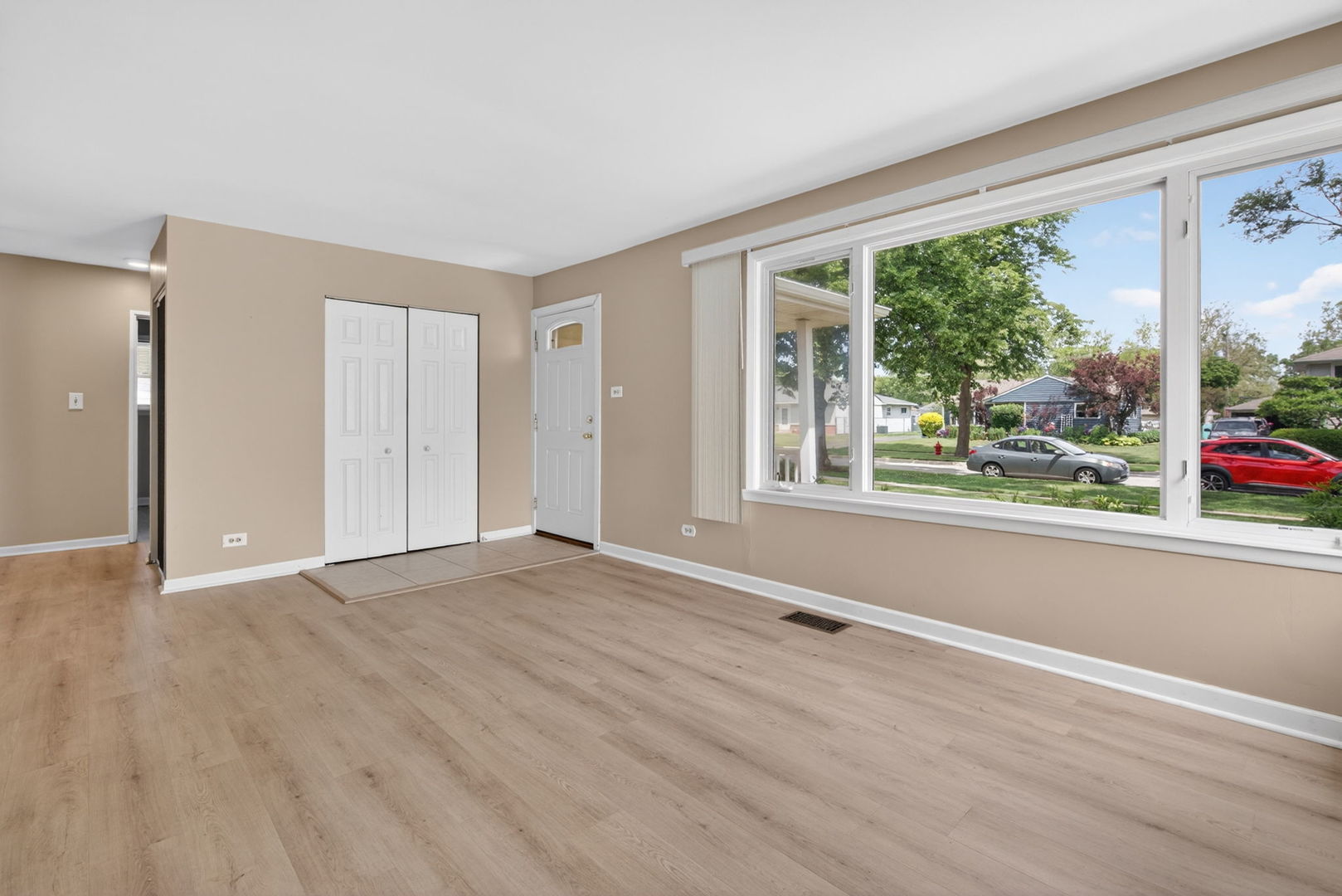 3609 Kingfisher Lane, Rolling Meadows, IL 60008