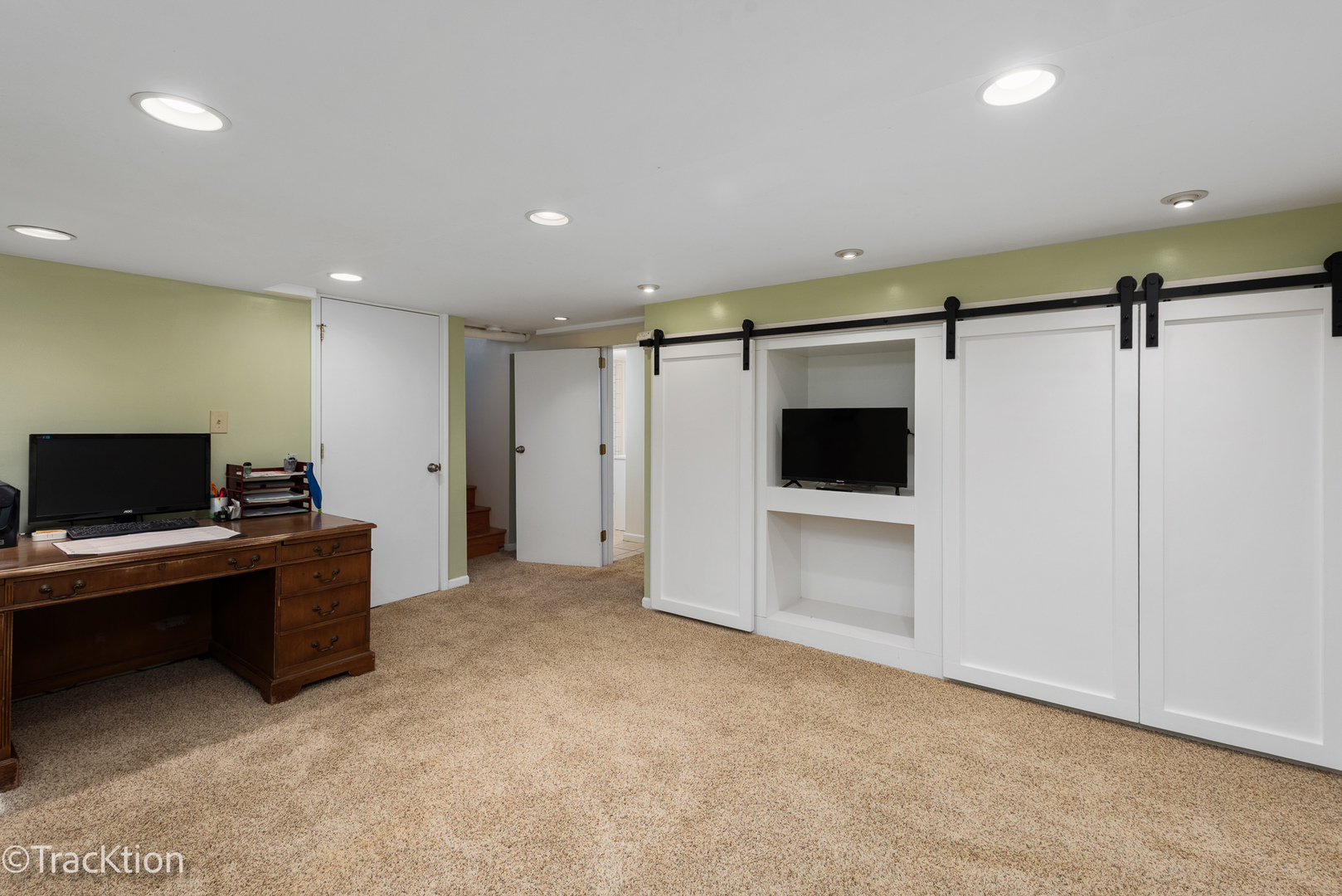 628 Franklin Street, Downers Grove, IL 60515