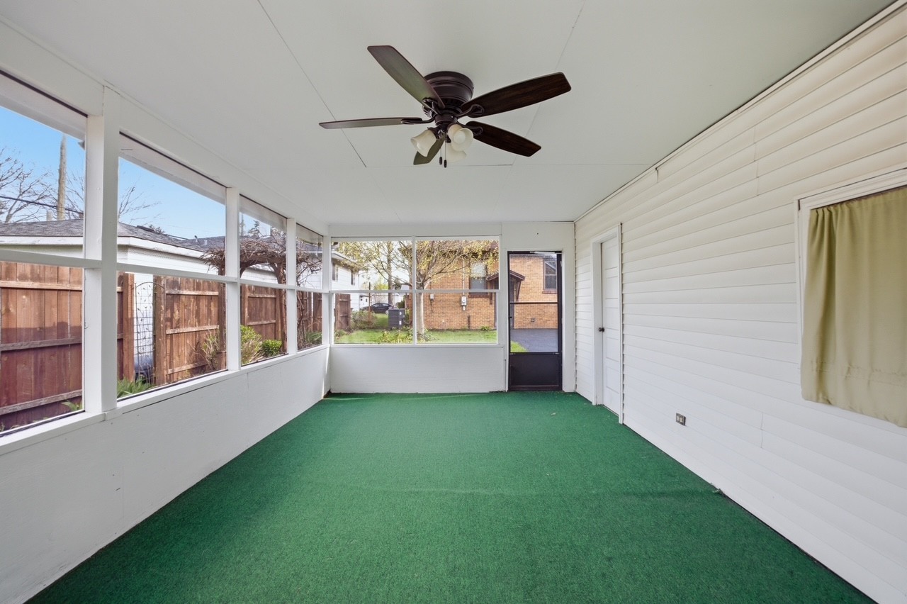 628 Franklin Street, Downers Grove, IL 60515