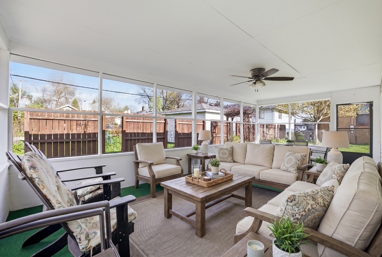 628 Franklin Street, Downers Grove, IL 60515