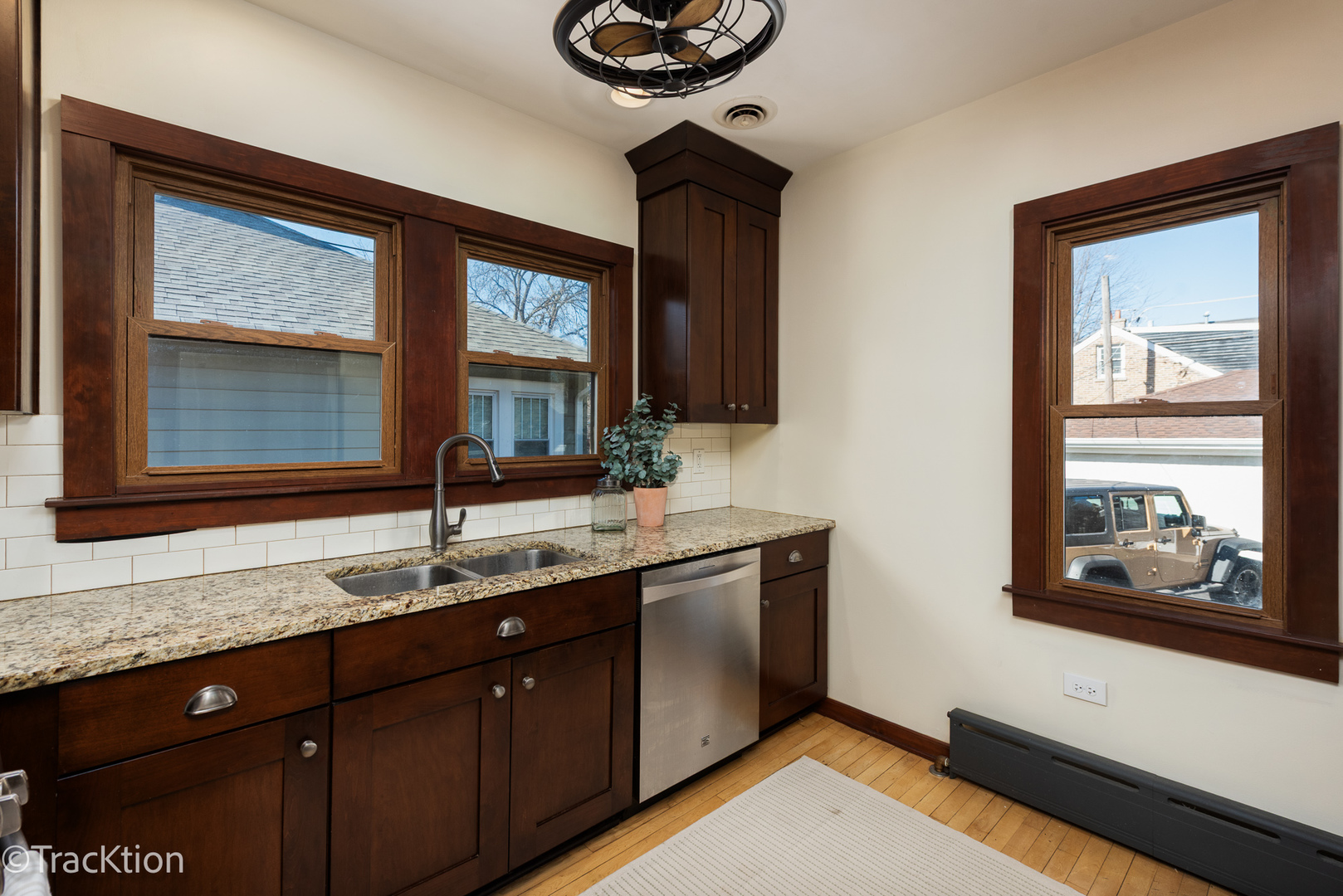 628 Franklin Street, Downers Grove, IL 60515