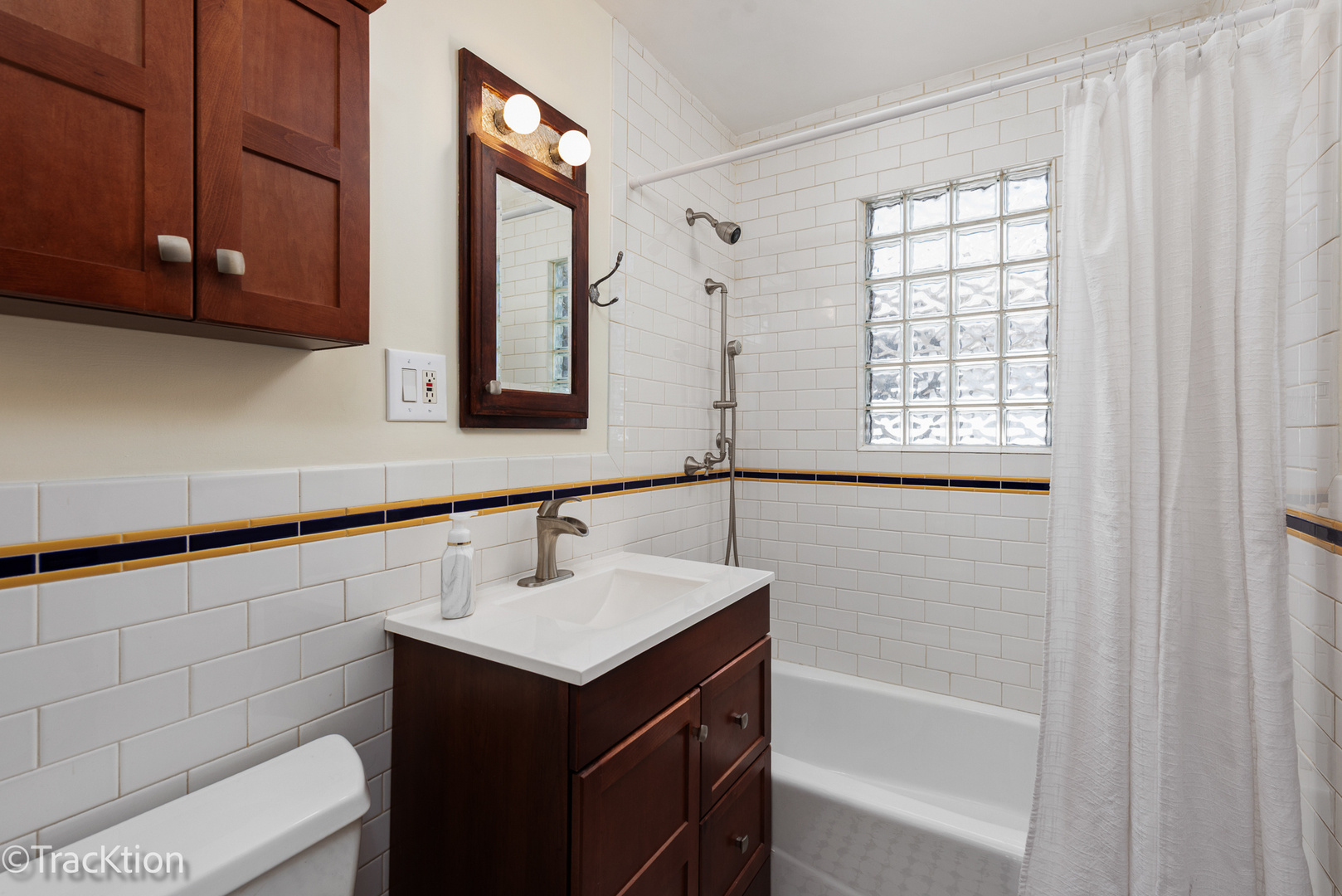 628 Franklin Street, Downers Grove, IL 60515