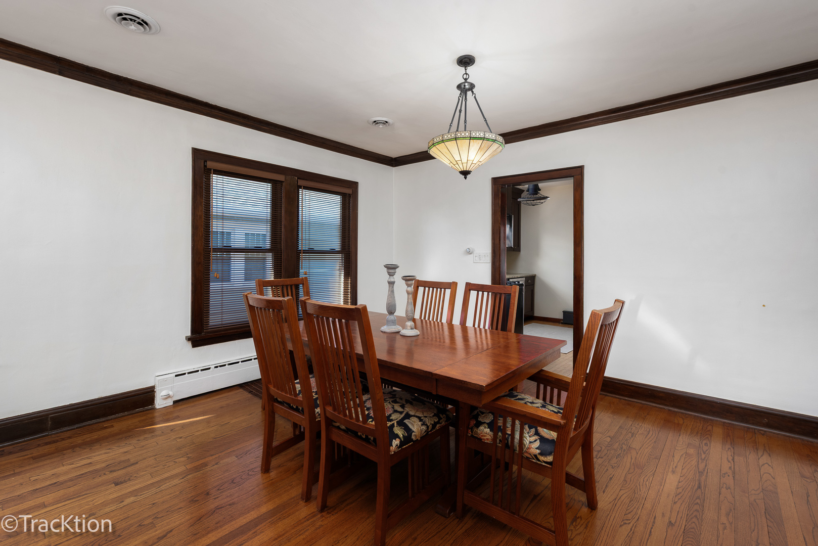 628 Franklin Street, Downers Grove, IL 60515