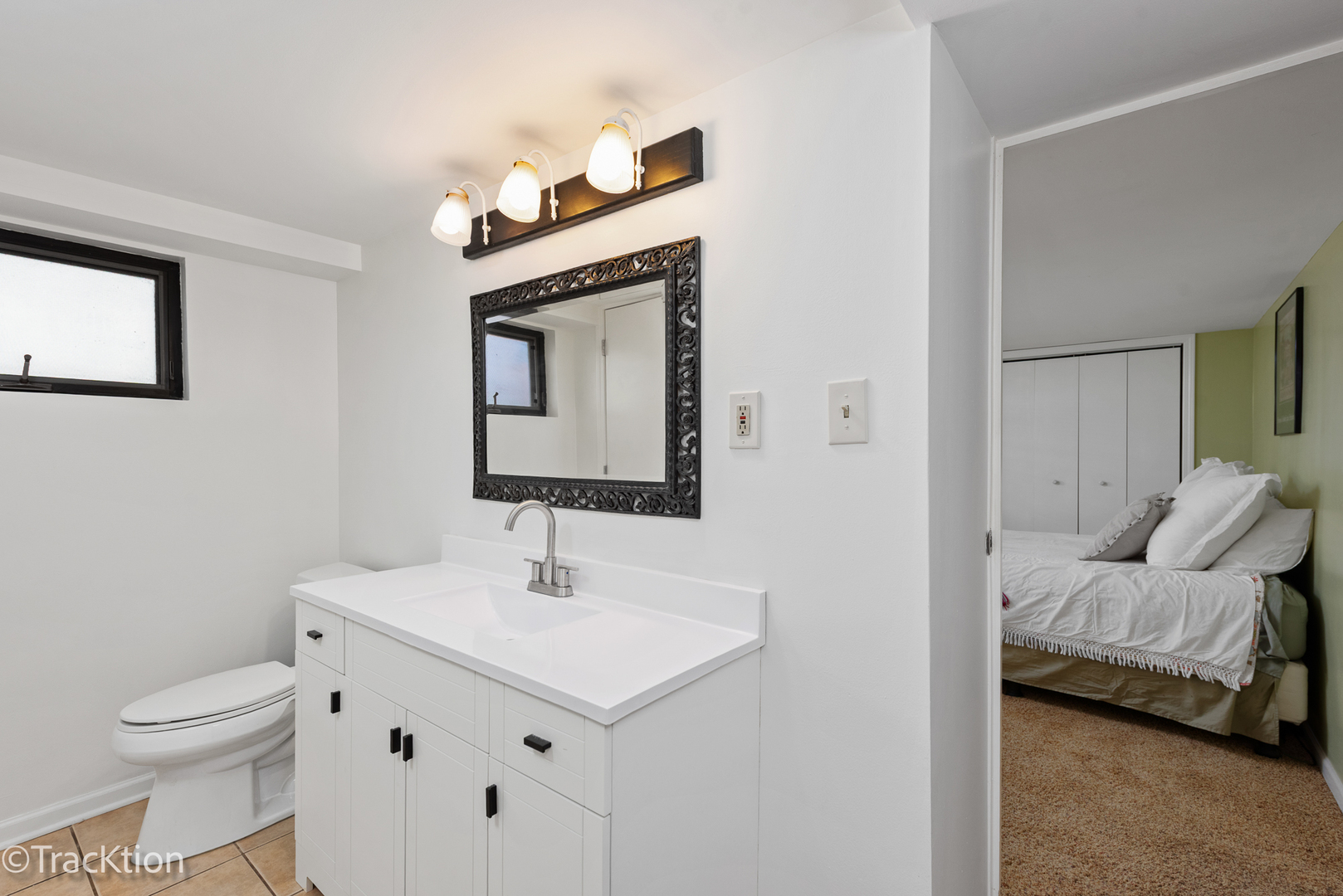 628 Franklin Street, Downers Grove, IL 60515