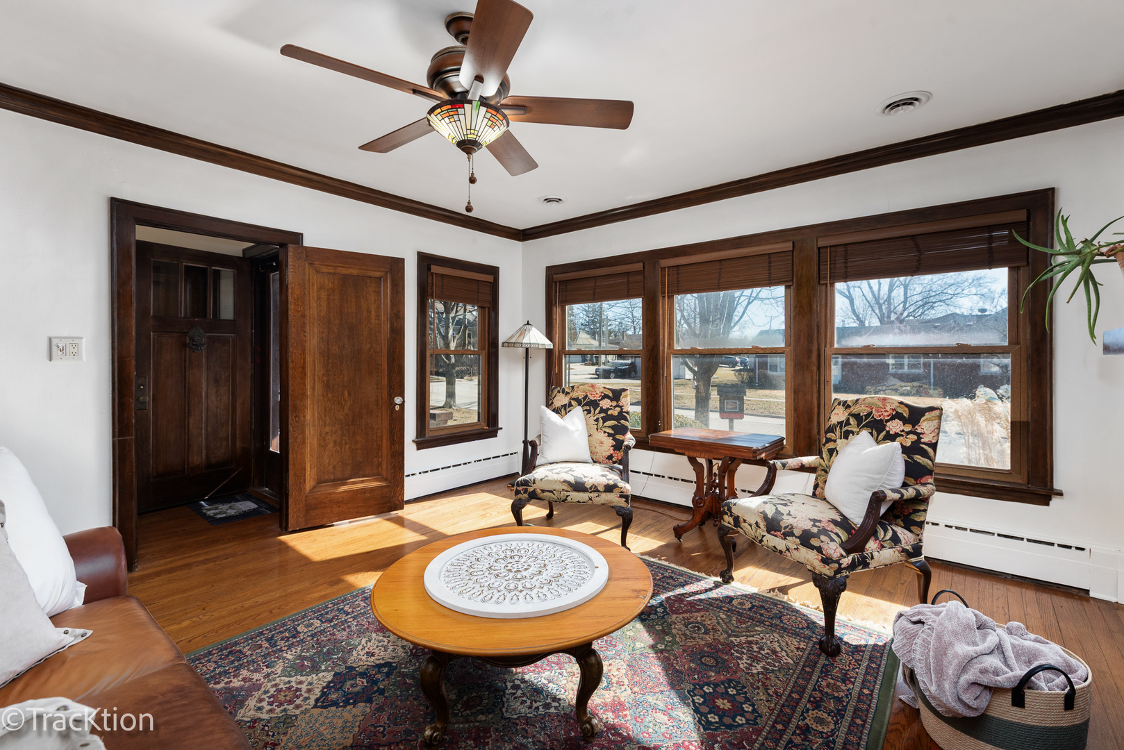 628 Franklin Street, Downers Grove, IL 60515