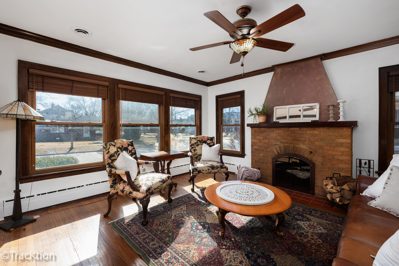 628 Franklin Street, Downers Grove, IL 60515