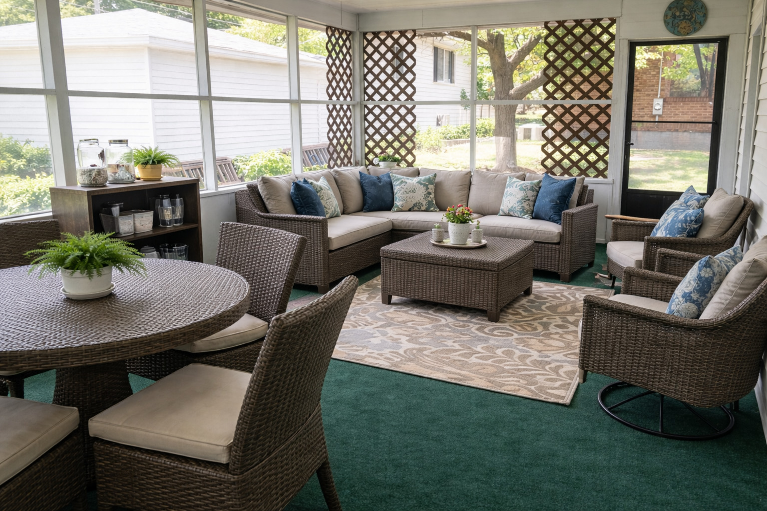 628 Franklin Street, Downers Grove, IL 60515