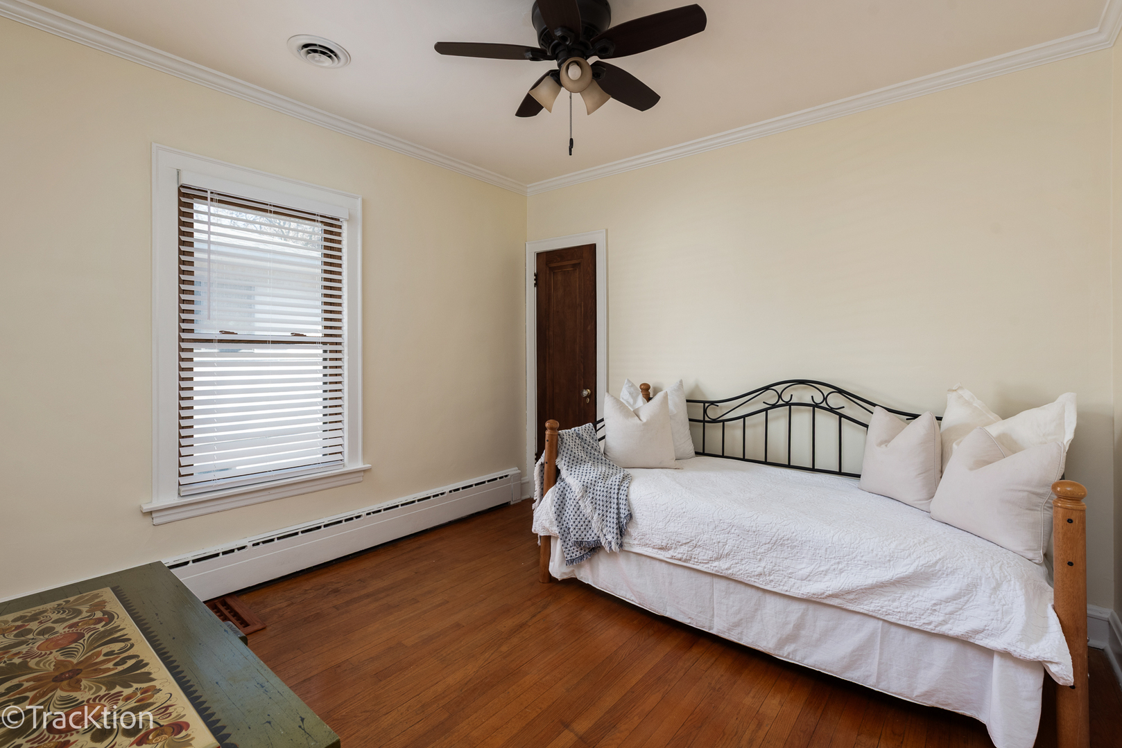 628 Franklin Street, Downers Grove, IL 60515