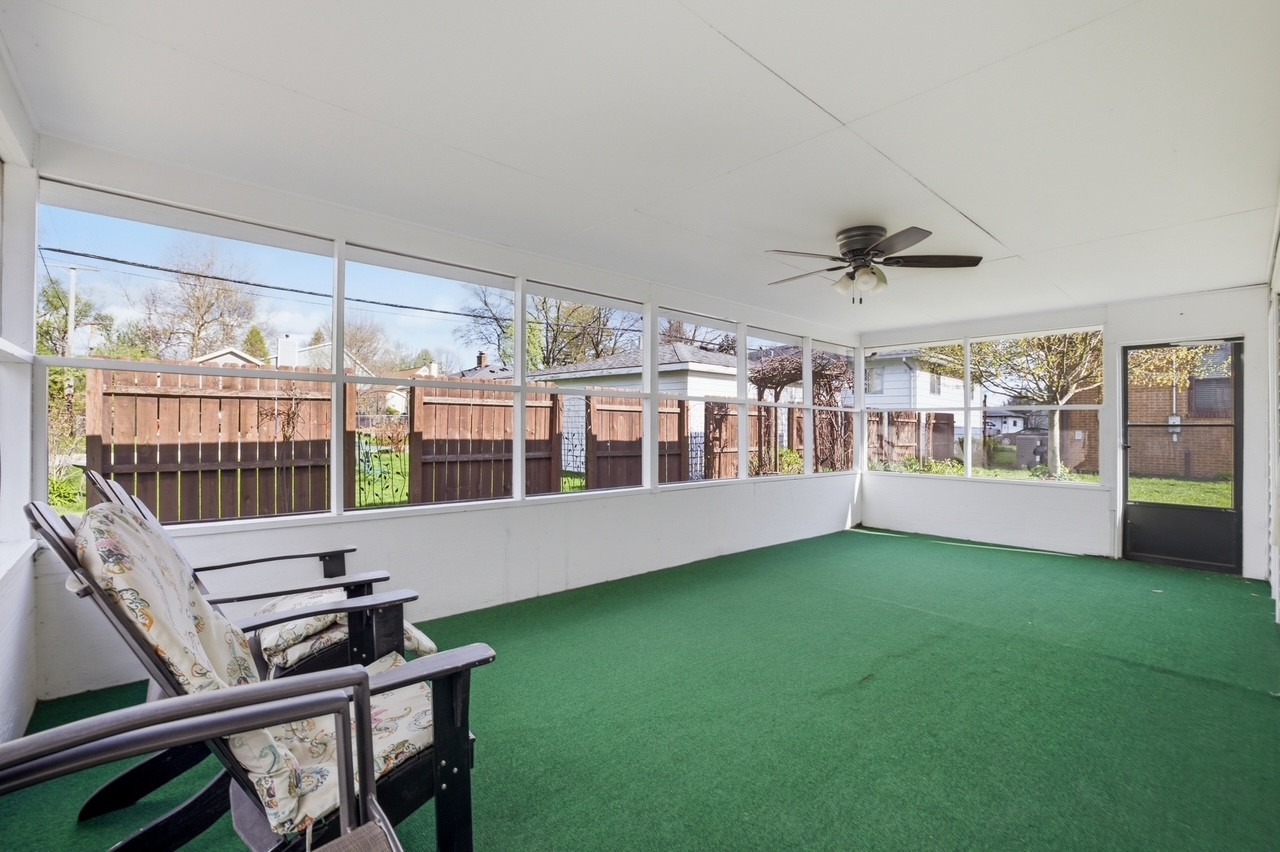 628 Franklin Street, Downers Grove, IL 60515