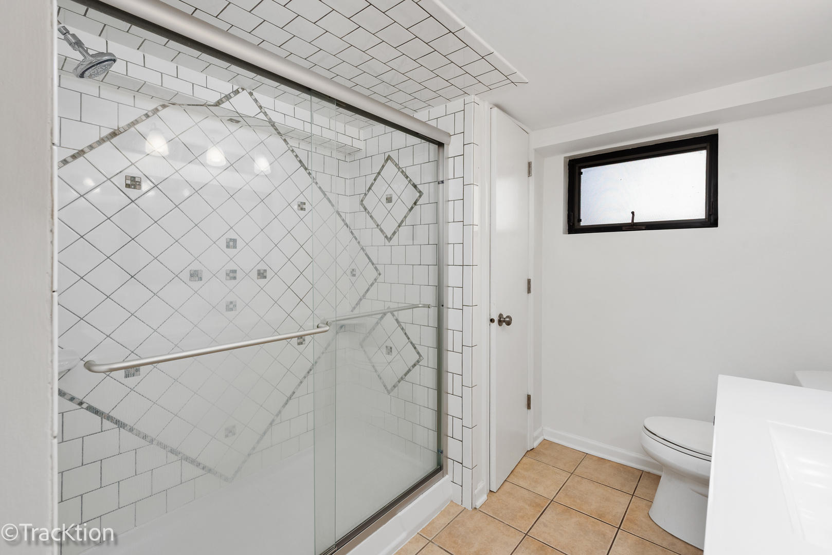 628 Franklin Street, Downers Grove, IL 60515