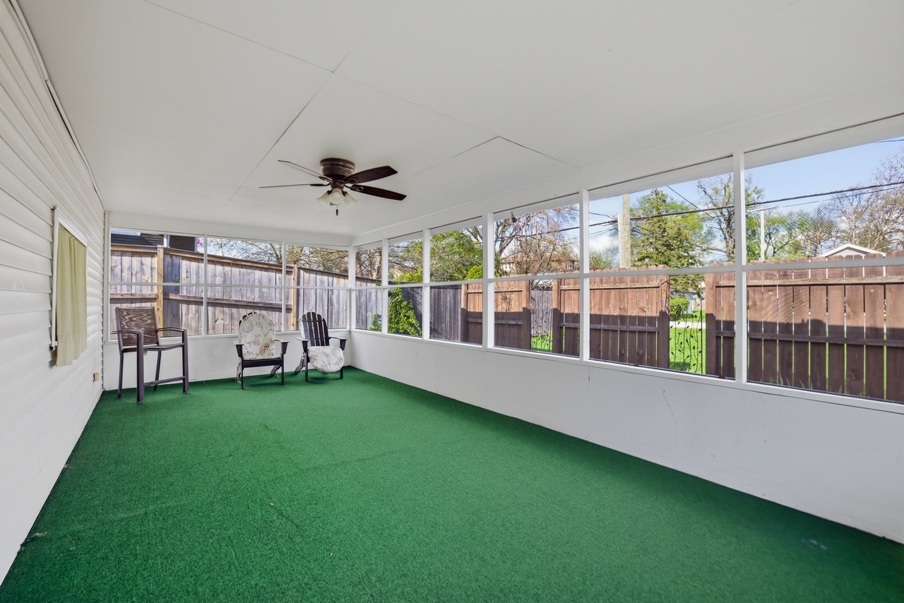 628 Franklin Street, Downers Grove, IL 60515