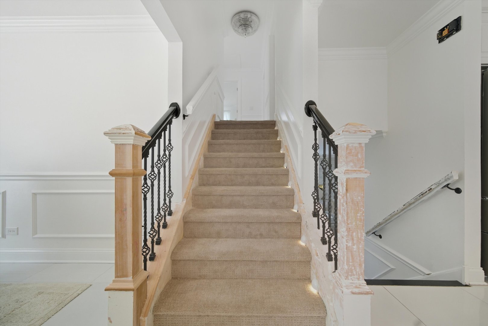 606 S Arlington Heights Road, Arlington Heights, IL 60005