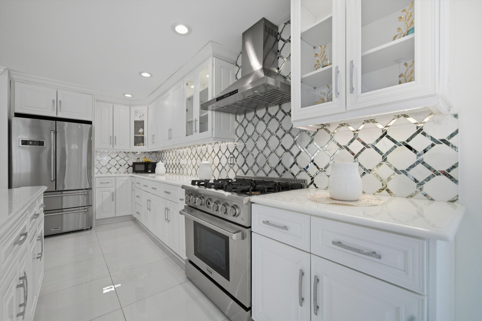 606 S Arlington Heights Road, Arlington Heights, IL 60005