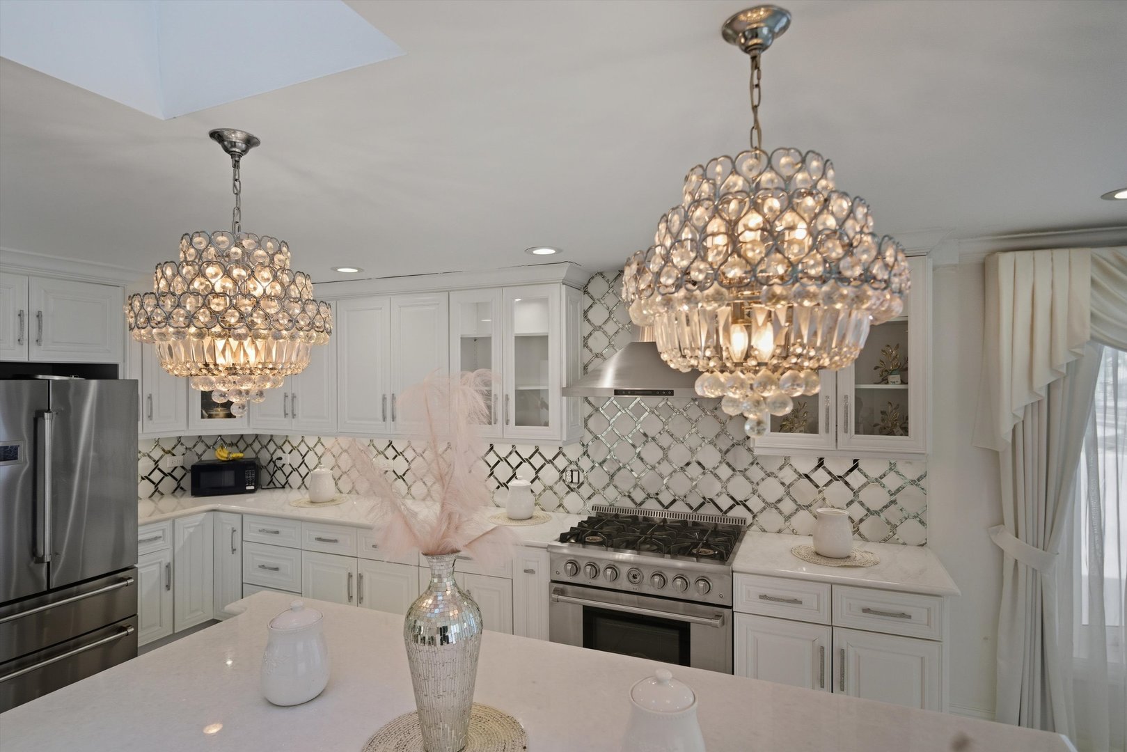 606 S Arlington Heights Road, Arlington Heights, IL 60005